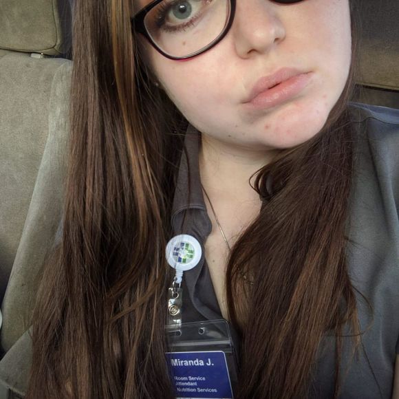 miranda282828